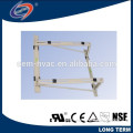 air conditioner flexible fixing bracket newocean